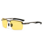 🎁New Arrival 50% OFF💥Outdoor Photochromic Polarized Sunglasses