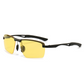 🎁New Arrival 50% OFF💥Outdoor Photochromic Polarized Sunglasses
