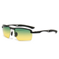 🎁New Arrival 50% OFF💥Outdoor Photochromic Polarized Sunglasses