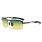 🎁New Arrival 50% OFF💥Outdoor Photochromic Polarized Sunglasses