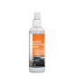 🔧 Rapid rust remover spray – dissolves rust quickly, leaves protective barrier.
