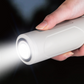 Foldable 360° LED Camping Lantern