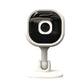 🥳2026 HOT SALE🥳💞50K+ SOLD!📹🔒 50% OFF! Wireless Smart HD Security Camera – 360° rotation, night vision & 2‑way audio. Keep an eye on your home, anytime! 🏠✨