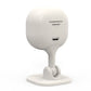 🥳2026 HOT SALE🥳💞50K+ SOLD!📹🔒 50% OFF! Wireless Smart HD Security Camera – 360° rotation, night vision & 2‑way audio. Keep an eye on your home, anytime! 🏠✨