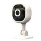 🥳2026 HOT SALE🥳💞50K+ SOLD!📹🔒 50% OFF! Wireless Smart HD Security Camera – 360° rotation, night vision & 2‑way audio. Keep an eye on your home, anytime! 🏠✨