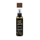 Lace Tint Spray for Wigs and Closures Natural Hairline Blend