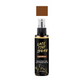 Lace Tint Spray for Wigs and Closures Natural Hairline Blend
