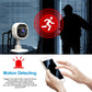 🔥Wireless Smart HD Home Security Camera ✨