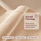 🥳 2026 HOT SALE 🥳 💞Seamless Waist Trainer Belt Tummy Control Body Shaper for Women