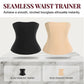 🥳 2026 HOT SALE 🥳 💞Seamless Waist Trainer Belt Tummy Control Body Shaper for Women