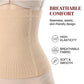 🥳 2026 HOT SALE 🥳 💞Seamless Waist Trainer Belt Tummy Control Body Shaper for Women