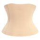 🥳 2026 HOT SALE 🥳 💞Seamless Waist Trainer Belt Tummy Control Body Shaper for Women
