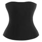 🥳 2026 HOT SALE 🥳 💞Seamless Waist Trainer Belt Tummy Control Body Shaper for Women