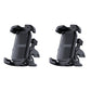 Secure Grip Motorcycle Phone Mount