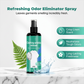 🥳2026 HOT SALE🥳💞50K+ SOLD!👔💨 50% OFF! Instant Wrinkle Releaser Spray – Smooths creases in seconds, no iron needed. Safe on linen & cotton. A busy morning lifesaver! ✨🧺