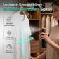 🥳2026 HOT SALE🥳💞50K+ SOLD!👔💨 50% OFF! Instant Wrinkle Releaser Spray – Smooths creases in seconds, no iron needed. Safe on linen & cotton. A busy morning lifesaver! ✨🧺