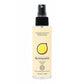 🔥50% OFF✨Hair Heat Protectant Spray