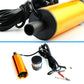 Electric Oil Pump