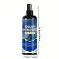 🥳2026 HOT SALE🥳💞50K+ SOLD!🚗💡 50% OFF! Headlight Restoration Spray – Removes yellow haze, restores clarity & brightness. Safer night driving, included towel. ✨🛡️
