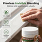 🥳2026 HOT SALE🥳💞50K+ SOLD!🛡️🪑 50% OFF! Furniture & Floor Repair Paste – Works on tables, cabinets & wooden floors. Covers scuffs & peeling. No more ugly scratches! 🏠✅