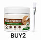 🥳2026 HOT SALE🥳💞50K+ SOLD!🛡️🪑 50% OFF! Furniture & Floor Repair Paste – Works on tables, cabinets & wooden floors. Covers scuffs & peeling. No more ugly scratches! 🏠✅