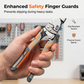⏳Time-Limited 62% OFF！！⏰ Ratchet Lineman's Pliers – Cut, Strip, Grip & Crimp – Self-Locking, Anti-Rust & All-in-One Electrician Essential 🛠️