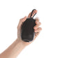 Sports Breathable Cooling Towel