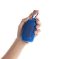 Sports Breathable Cooling Towel
