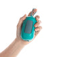 Sports Breathable Cooling Towel
