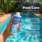 Pool Clarifier Fast Acting Water Cleaner
