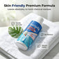 Pool Clarifier Fast Acting Water Cleaner