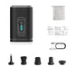 Wireless Turbo Air Pump