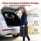 🧳50% off!🚗Foldable Silent Hand Truck