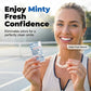 Retainer Cleaner Tablets