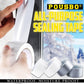 🔍LONDONGET® All-purpose Sealing Tape