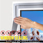 🔍LONDONGET® All-purpose Sealing Tape