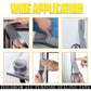 🔍LONDONGET® All-purpose Sealing Tape