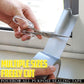 🔍LONDONGET® All-purpose Sealing Tape