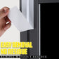 🔍LONDONGET® All-purpose Sealing Tape