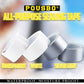 🔍LONDONGET® All-purpose Sealing Tape