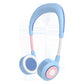 Lightweight Portable Hands-Free Neck Fan