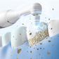Waterproof Electric Dental Polisher