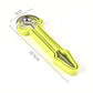 🔥 LIMITED-TIME 50% OFF！🍉✨3-in-1 Stainless Steel Melon Baller Scoop Tool Kit