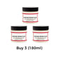 🪚 50% OFF! 50K+ sold! Leather repair cream – fills deep scratches & cracks, restores smooth feel, safe for all leather types! 👜✨