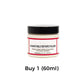🪚 50% OFF! 50K+ sold! Leather repair cream – fills deep scratches & cracks, restores smooth feel, safe for all leather types! 👜✨