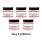 🪚 50% OFF! 50K+ sold! Leather repair cream – fills deep scratches & cracks, restores smooth feel, safe for all leather types! 👜✨