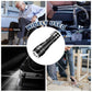 🚗50% OFF NOW ! 🔦Multifunctional Telescopic Magnetic Flashlight – 360° flexible gooseneck, super bright LED light, extendable pick-up rod, magnetic suction design. Auto repair workshop essential!
