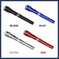 🚗50% OFF NOW ! 🔦Multifunctional Telescopic Magnetic Flashlight – 360° flexible gooseneck, super bright LED light, extendable pick-up rod, magnetic suction design. Auto repair workshop essential!