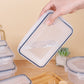 🍱 Food storage container set with lids – 12/16-piece set, ♻️ reusable – 💧 leak-proof, suitable for freezer ❄️, oven 🔥, microwave ⏲️ and dishwasher 🍽️