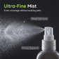 Gentle 4-in-1 Pet Spray